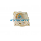 Крышка реле СТ142-3708800