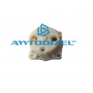 Крышка реле СТ142-3708800