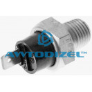 Датчик ММ-111(6012.3829) аварийного давления масла