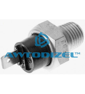 Датчик ММ-111(6012.3829) аварийного давления масла