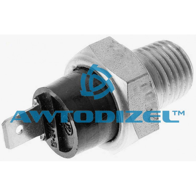 Датчик ММ-111(6012.3829) аварийного давления масла