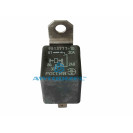 Реле электромагнитное 4-х контактное с кронштейном 20А,24В (981.3777-10 ) ЭМИ