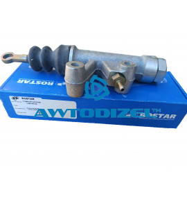 Главный цилиндр сцепления ( ГЦС ) взаимозаменяема с 5320-1602510-10 для а/м Камаз 5320 РОСТАР 15101-1602512