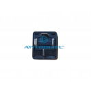 Реле электромагнитное 984.3777-10 (4 контакт)