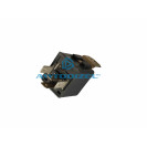 Реле электромагнитное (5 контакт) 982.3777 24В