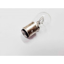 Лампа двухконтактная А24-21+5 ("PREMIUM" BAY15d, г. Брест)