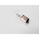 Лампа двухконтактная А24-21+5 ("PREMIUM" BAY15d, г. Брест)