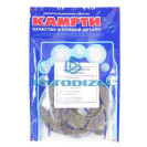 Ремкомплект ФГОМ ЯМЗ ( 236-1012010-А3 ) "КАМРТИ" ( 4 поз. ) ( войлок ) 236-1017010