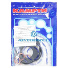 Ремкомплект ФТОМ ( фильтр тонкой очистки масла )  "КАМРТИ"