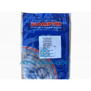 Ремкомплект  клапана усилителя выключения сцепления МАЗ  "КАМРТИ"