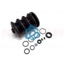 Ремкомплект ПГУ (пневмогидроусилитель) (без 6430-1609322) "КАМРТИ" аналог 8250-1609200У