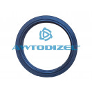 Сальник 2,2-145*175-15 балансира МАЗ, Чайковский