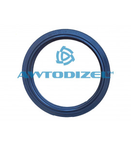 Сальник 2,2-145*175-15 балансира МАЗ, Чайковский