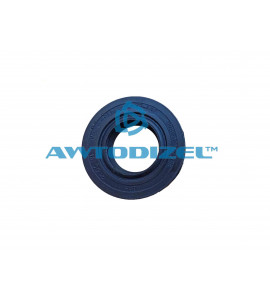 Сальник 2,2-24*46*10-2 привода ТНВД ЯРТИ