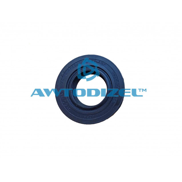 Сальник 2,2-24*46*10-2 привода ТНВД ЯРТИ