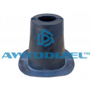 Уплотнитель рулевой колонки МАЗ (пыльник)