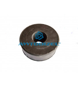 Подушка МАЗ двигателя передняя верхняя БеларусьРТИ