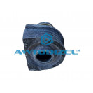 Уплотнитель штуцера форсунки ЯМЗ в сборе (ЯРТИ)