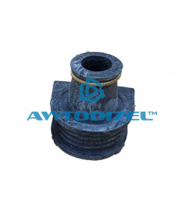 Уплотнитель штуцера форсунки ЯМЗ в сборе (ЯРТИ)