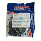 Ремкомплект ТНВД полный ЯРТИ "КАМРТИ"