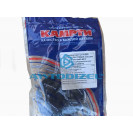 Ремкомплект ЦГ70-280+фторопластовое кольцо (БРТ) КРАЗ