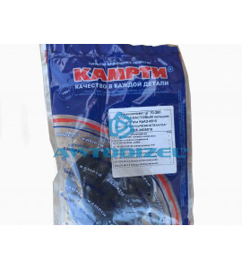 Ремкомплект ЦГ70-280+фторопластовое кольцо (БРТ) КРАЗ