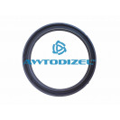 Сальник 1,2-140х170х13 коленвала ЯМЗ АВТОДИЗЕЛЬ ЯГРТИ задний