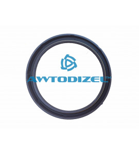 Сальник 1,2-140х170х13 коленвала ЯМЗ АВТОДИЗЕЛЬ ЯГРТИ задний