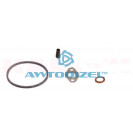 Ремкомплект ФГОМ ( фильтр грубой очистки масла ) "КАМРТИ"