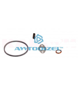 Ремкомплект ФГОМ ( фильтр грубой очистки масла ) "КАМРТИ"