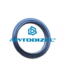 Сальник 75*94*10 ТНВД