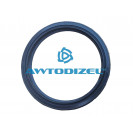 Сальник ступицы КАМАЗ с/о (складской)