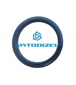 Сальник ступицы КАМАЗ с/о (складской)