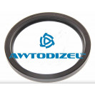 Сальник 1,2-144*175-15 балансира (Уралэластомер) СК