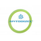 Манжета 1-120*140-6 (полиуретан)