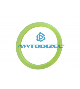 Манжета 1-120*140-6 (полиуретан)