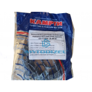 Ремкомплект цилиндра понижающей передачи КПП-238А (РТИ,паронит, "ЯРТИ")