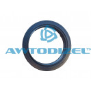 Сальник 2,2-85*110-1 хвостовика МАЗ ОАО "БЕЛАРУСЬРЕЗИНОТЕХНИКА"