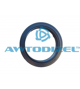 Сальник 2,2-85*110-1 хвостовика МАЗ ОАО "БЕЛАРУСЬРЕЗИНОТЕХНИКА"