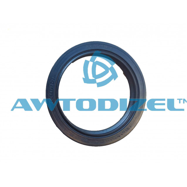 Сальник 2,2-85*110-1 хвостовика МАЗ ОАО "БЕЛАРУСЬРЕЗИНОТЕХНИКА"