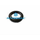 Сальник 2,2-32*47*5 ведущей полумуфты ЯМЗ