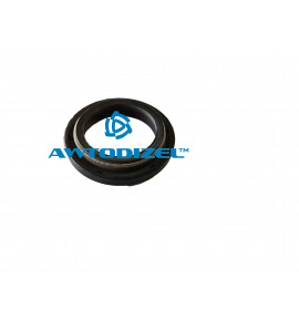 Сальник 2,2-32*47*5 ведущей полумуфты ЯМЗ