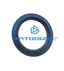 Сальник 1,2*90*120-1 чёрный