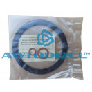 Ремкомплект ФГОТ (фильтр грубой очистки топлива)