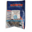 Ремкомплект деталей для ремонта водяного насоса (помпы) ЯМЗ-236 ( малый ) "КАМРТИ"