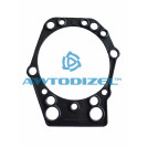 Ремкомплект индивидуальной раздельной ГБЦ для двигателя ЯМЗ 7511, 236НЕ2, БЕ2 (ЯРТИ, фтор) "КАМРТИ"