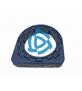 Подушка промежуточной опоры карданного вала г. Минск