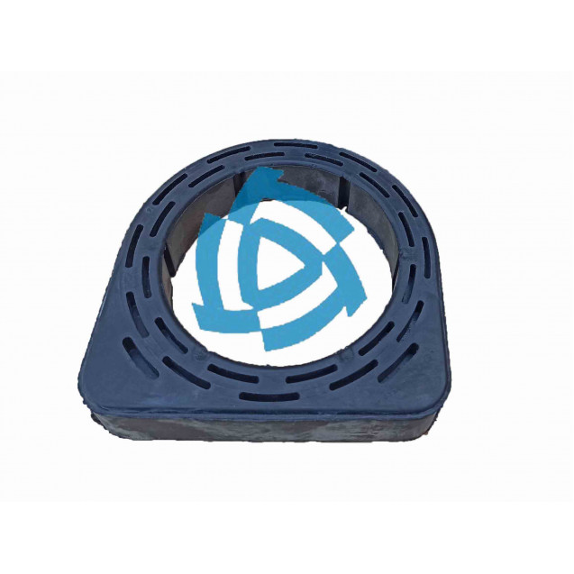 Подушка промежуточной опоры карданного вала г. Минск