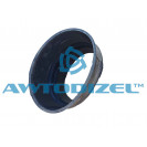 Переходник воздушного фильтра Беларусь РТ