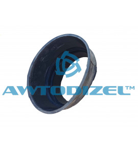 Переходник воздушного фильтра Беларусь РТ